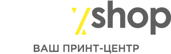 СopyShop